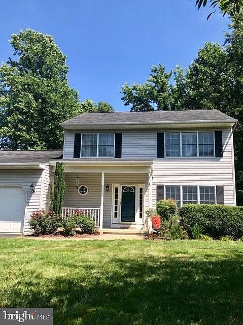 1st image of 23184 Cherry Hill Ct