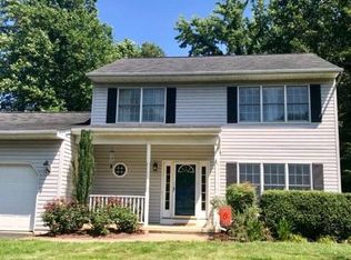 23184 Cherry Hill Ct, California, MD 20619