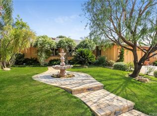 8814 Dempsey Ave, North Hills, CA 91343