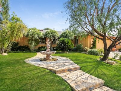 8814 Dempsey Ave, North Hills, CA, 91343