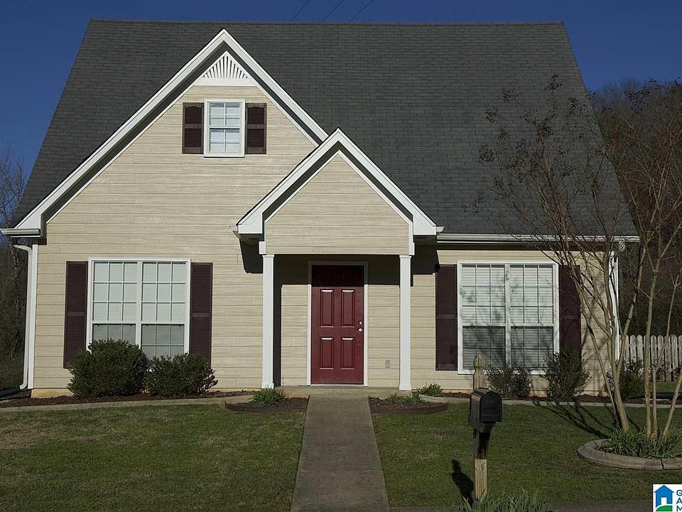 1st image of 6017 Marchester Way