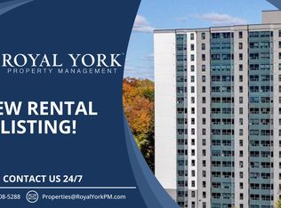 55 Green Valley Dr, Kitchener, ON N2P1Z6