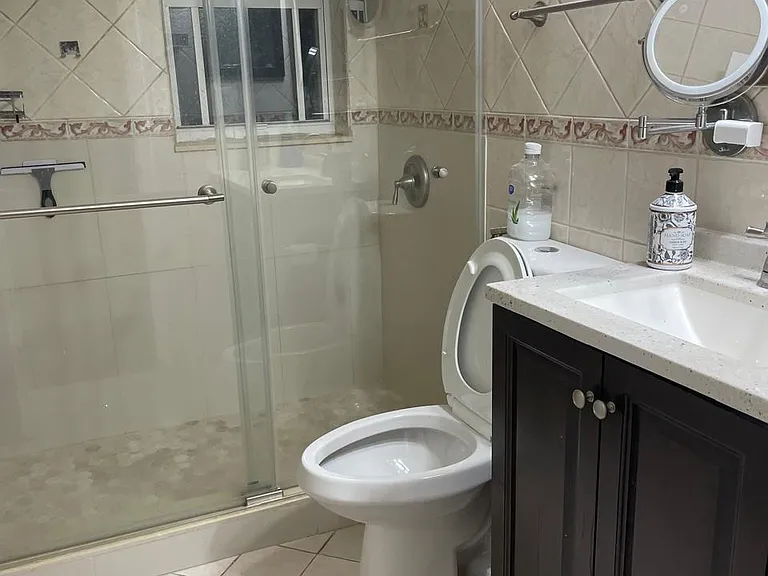 6815 SW 134th Ct — Photo 6