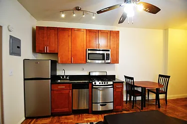 Rented by Bohemia Realty Group