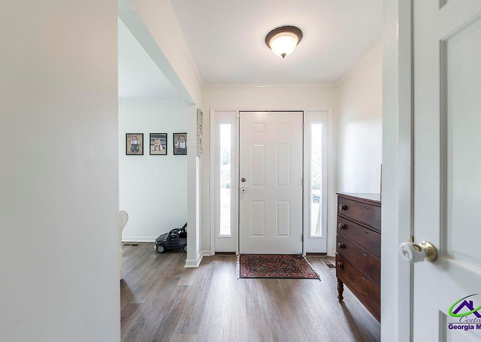 1407 Kenwood Dr Perry GA Zillow