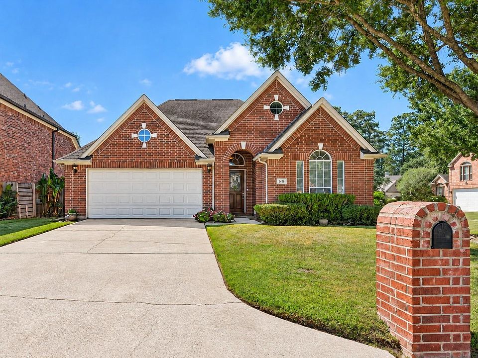 1st image of 2426 Soledad Ridge Dr