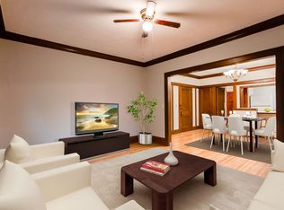 3801 Garfield Ave APT 7, Minneapolis, MN 55409
