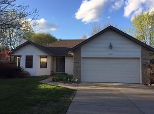 3693 W Madison St, Springfield, MO 65802