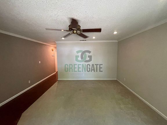 5th image of 533 Arrowhead Ct