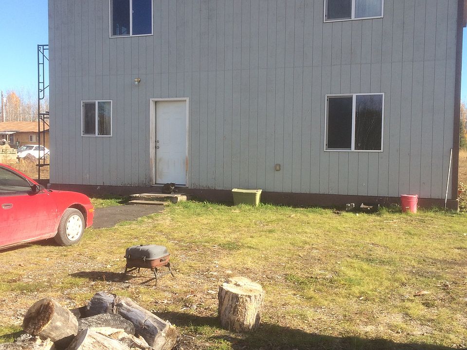 2nd image of 2753 S Walnut Wood Dr