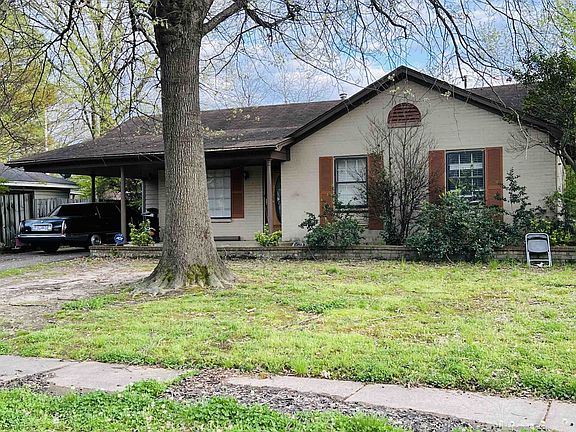 2nd image of 5005 Chuck Ave