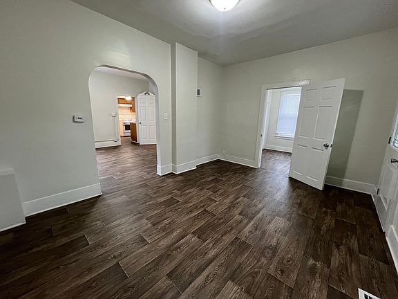 3rd image of 8605 Madison St