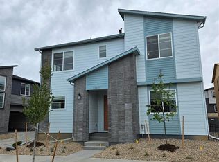 23871 E 40th Ave, Aurora, CO 80019