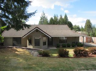 25321 215th Pl SE, Maple Valley, WA 98038
