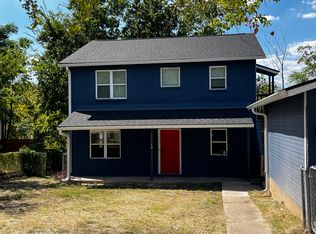 3004 Matador Dr #A, Austin, TX 78741