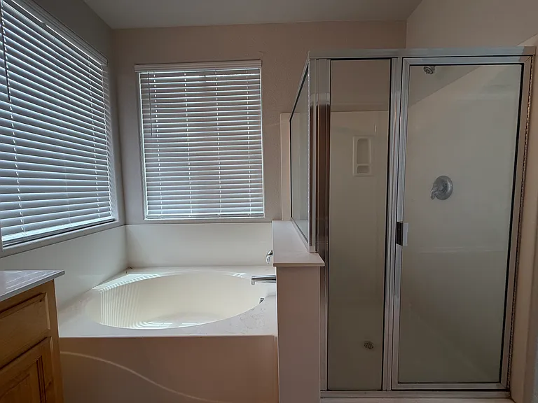 10141 Van Brocklin Way — Photo 22