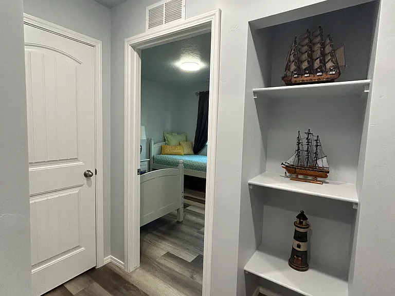4220 Peck Ave — Photo 11