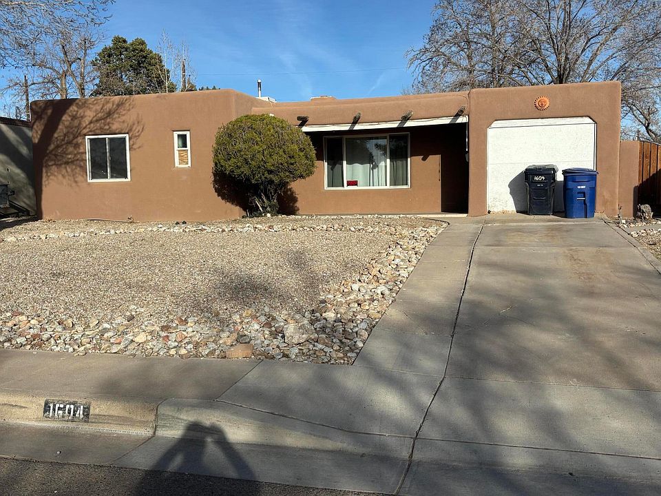 1st image of 1604 Cardenas Dr NE