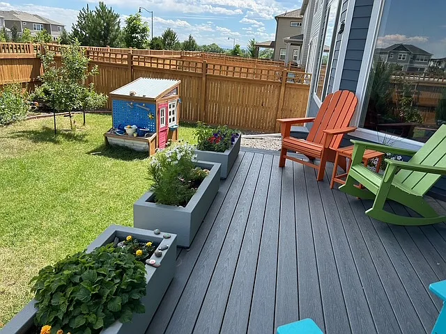 4410 Lyceum Ct — Photo 26