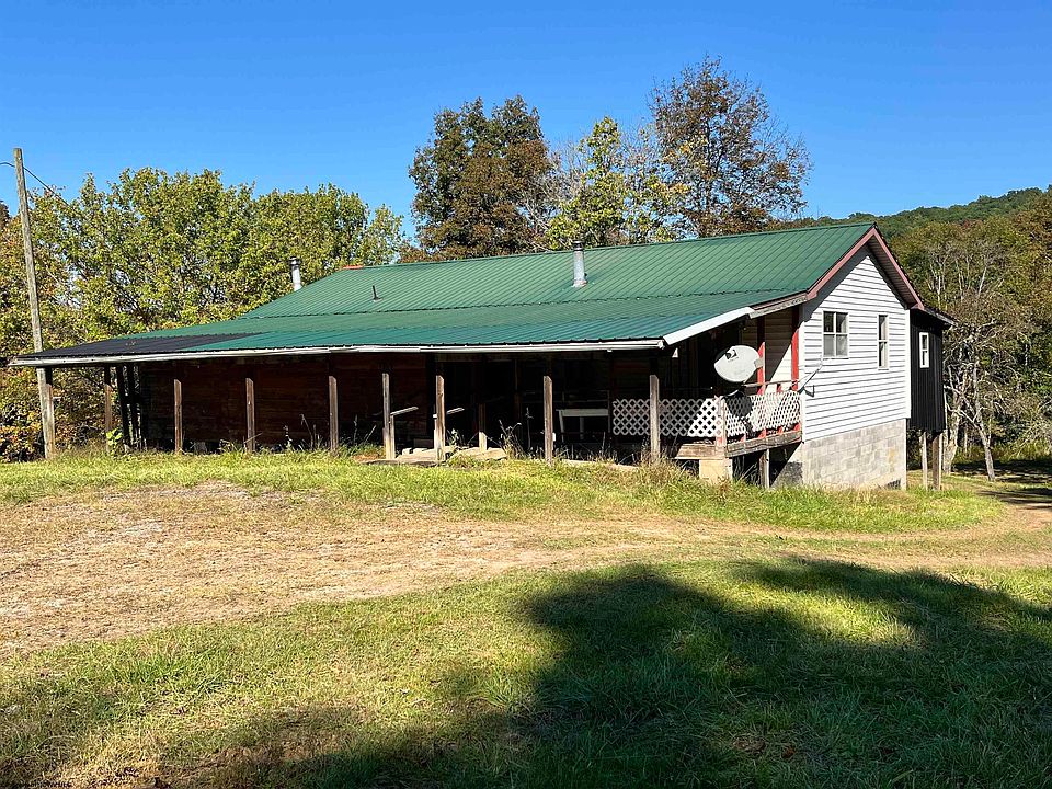 1st image of 534 Millstone Rd