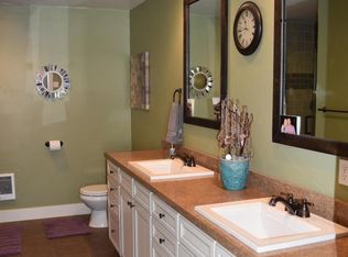 140 Cyclone Dr, Kalispell, MT 59901
