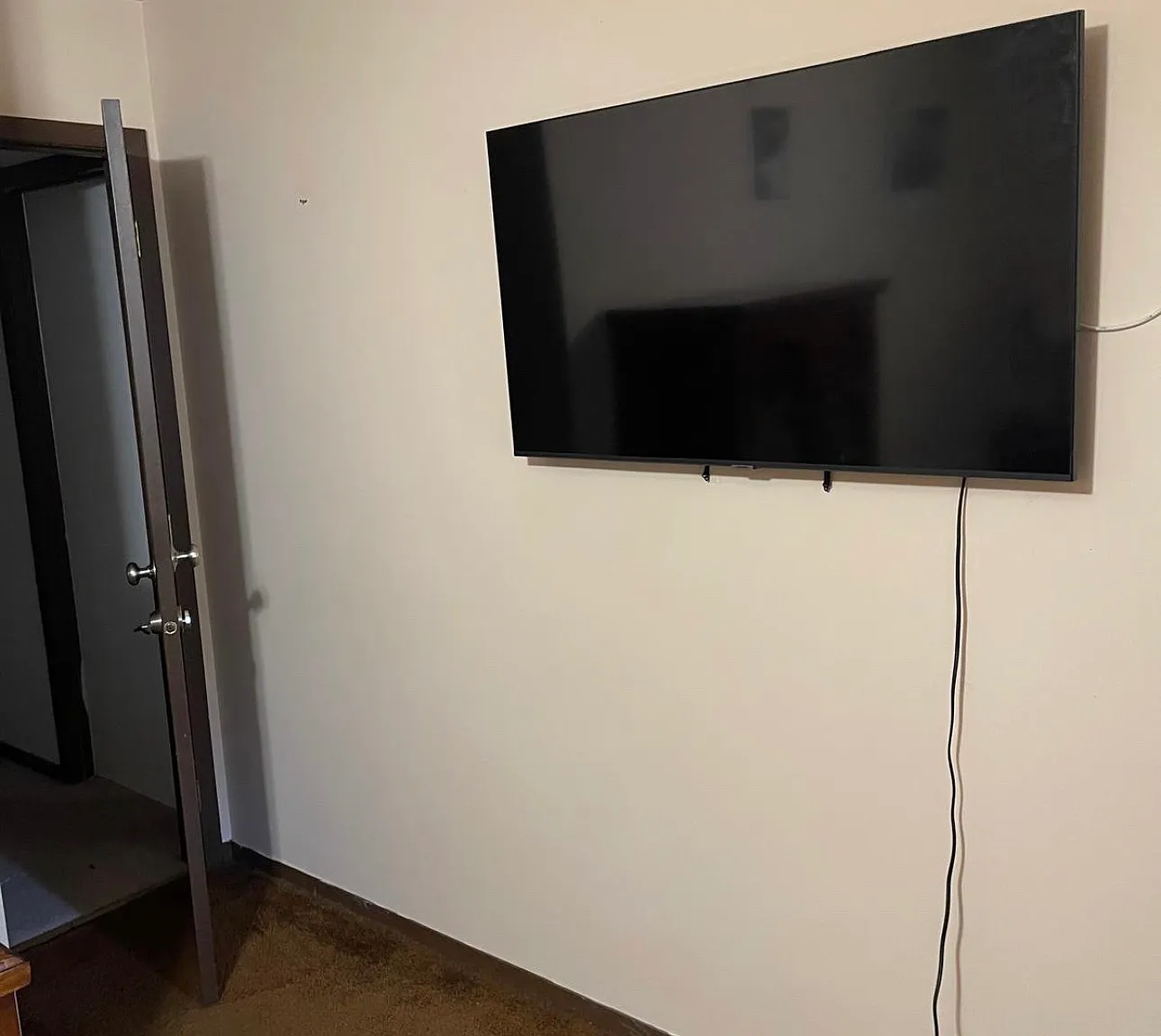 5 bed, 2692 sqft, $900 — Photo 4