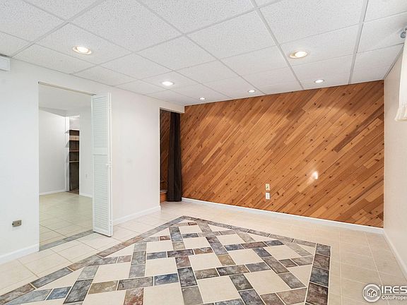 4th image of 1601 31st Ave