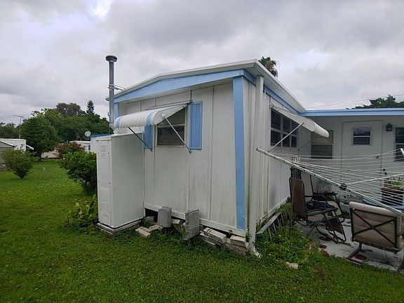 3rd image of 2560 62nd Ave N Lot 240