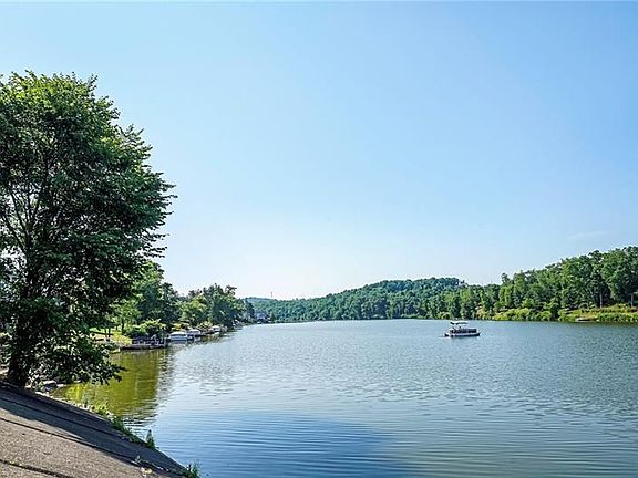 2nd image of Lot # 44 Summer Ln