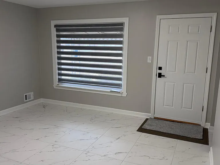 5015 Lincoln Blvd — Photo 7