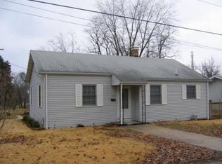 900 Pearl St, Ottawa, IL 61350