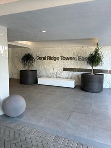 3300 NE 36th Street #1118, Fort Lauderdale, FL, 33308