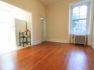 112 W Tulpehocken St APT 2A, Philadelphia, PA 19144