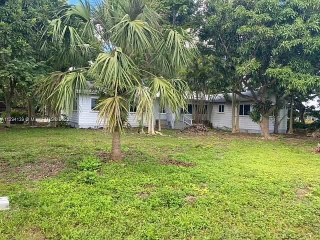 1st image of 22750 SW 162nd Ave