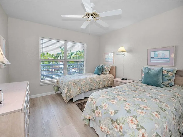 6085 Bahia Del Mar Cir #467 — Photo 12