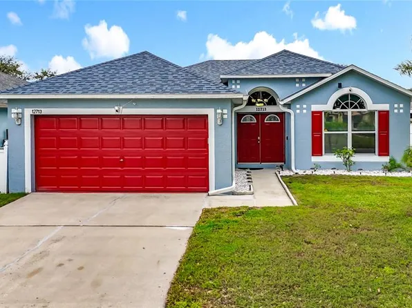 12713 Kings Lake Dr, Gibsonton, FL 33534
