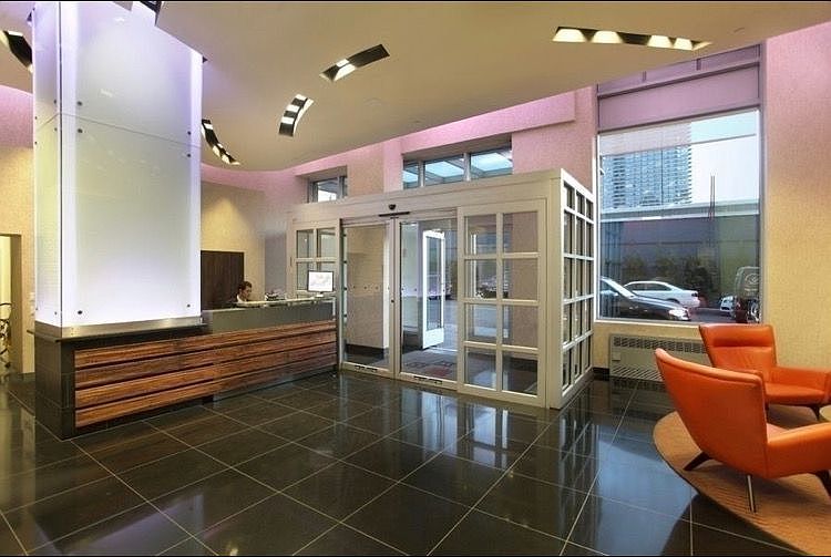 1st image of 33 W End Ave APT 10C