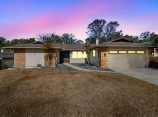 633 Iris St, Altamonte Springs, FL 32714