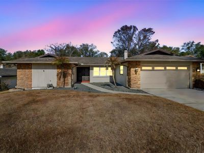 633 Iris St, Altamonte Springs, FL, 32714