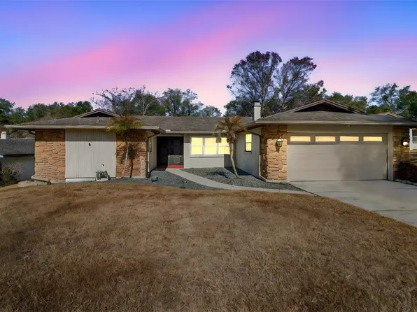 633 Iris St, Altamonte Springs, FL 32714