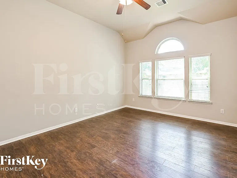 149 Jaxxon Pointe Dr — Photo 7