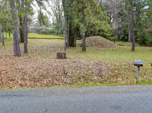 16727 Marion Way, Grass Valley, CA 95949