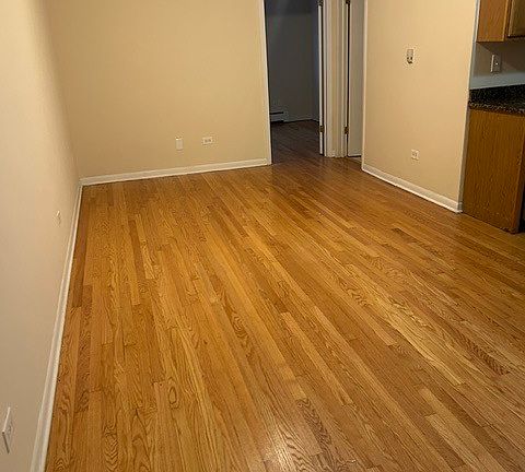 2nd image of 4056 N California Ave #2F