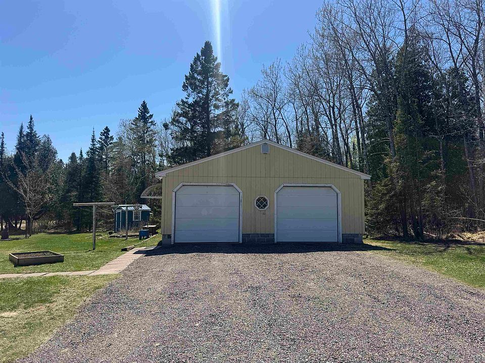 2nd image of 5409 Greenwood Rd