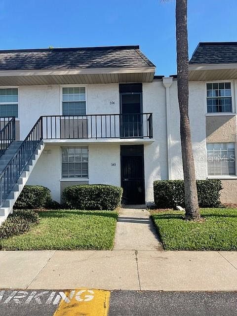 1st image of 808 Oakgrove Dr APT 276K