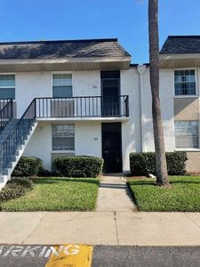 808 Oakgrove Dr APT 276K, Brandon, FL, 33510