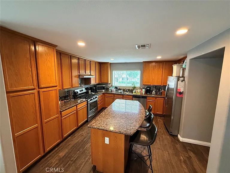 1781 E East St #D — Photo 7