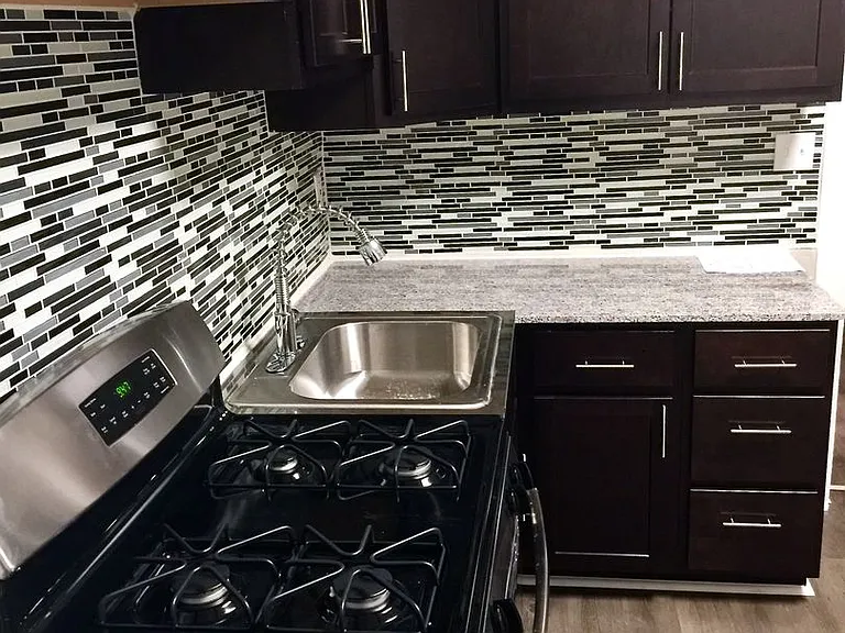 114 Kearsarge St — Photo 3
