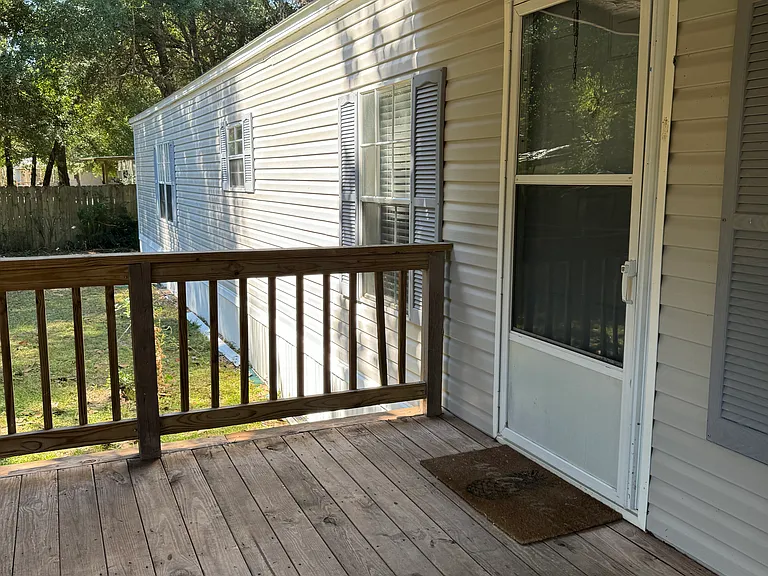 6253 Buckskin Dr — Photo 27
