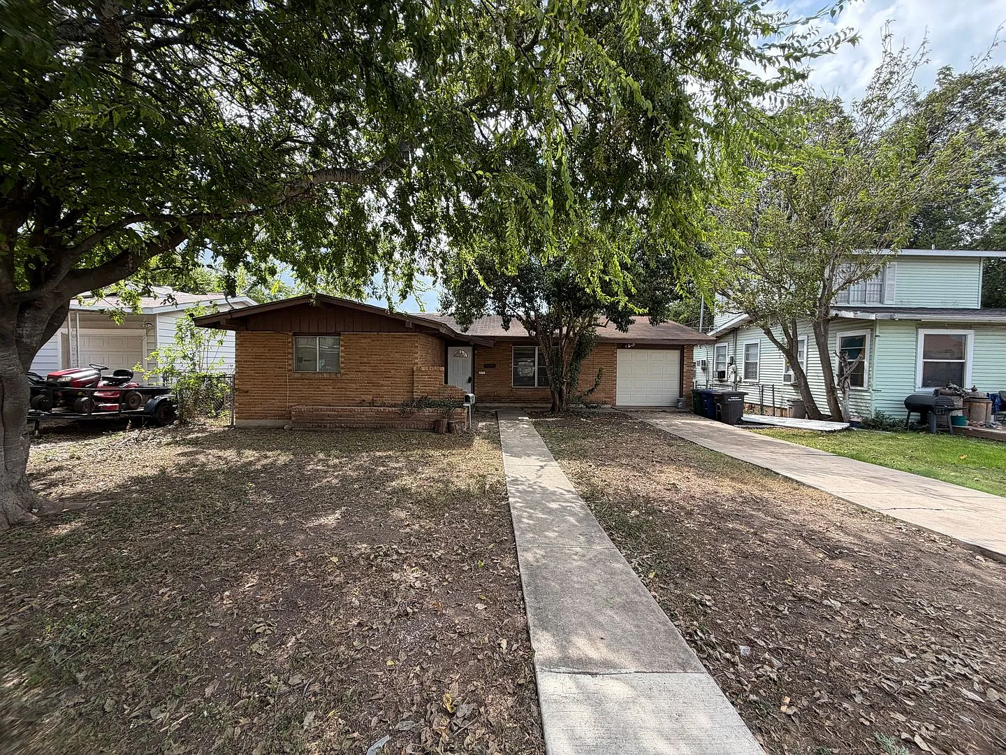 318 Como Street — Photo 1
